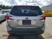 2020 Subaru Forester Limited с VIN JF2SKASC1LH567387, выставлен на аукционе Copart как лот 71521275 с пробегом 46 089 миль миль и Списание • Salvage title. История ставок и продаж доступна на DreamBid. Изображение 6.