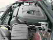 2020 Jeep Grand Cherokee Limited X с VIN 1C4RJFBG3LC359301, выставлен на аукционе IAAI как лот 42302151 с пробегом 45 058 миль миль и . История ставок и продаж доступна на DreamBid. Изображение 23.