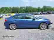 2016 Subaru Impreza Limited with VIN JF1GJAN6XGH020515, listed as a IAAI auction lot 42543080 with 101,003 mi miles and . Bid and sale history available at DreamBid. Image 12.