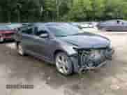 2014 Toyota Camry SE with VIN 4T1BK1FK5EU545429, listed as a Copart auction lot 83930235 with 177,384 mi miles and Salvage title. Bid and sale history available at DreamBid. Image 13.