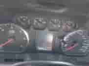 2015 Chevrolet Silverado 1500 Work Truck с VIN 1GCRCPEH5FZ444999, выставлен на аукционе IAAI как лот 42258886 с пробегом 96 464 миль миль и . История ставок и продаж доступна на DreamBid. Изображение 7.