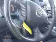 2019 Nissan Pathfinder S с VIN 5N1DR2MN7KC634430, выставлен на аукционе IAAI как лот 41289863 с пробегом 131 654 миль миль и . История ставок и продаж доступна на DreamBid. Изображение 11.