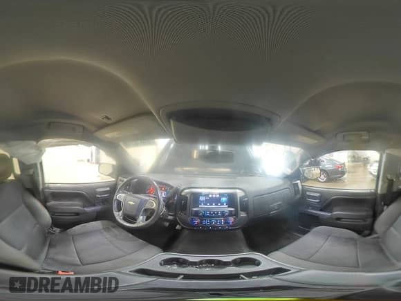 2015 Chevrolet Silverado 1500 LT с VIN 3GCUKREC6FG243481, выставлен на аукционе Copart как лот 69670235 с пробегом 182 203 миль миль и Чистый • Clean title. История ставок и продаж доступна на DreamBid. Изображение 15.