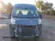 2019 Ram ProMaster Cargo с VIN 3C6URVJG8KE548877, выставлен на аукционе IAAI как лот 40831924 с пробегом 95 218 миль миль и . История ставок и продаж доступна на DreamBid. Изображение 12.