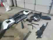 2025 Hyundai Palisade Calligraphy z VIN KM8R7DGE0SU951463, wystawiony jako Copart lot #82120605 z przebiegiem 1 313 mil mil oraz Szkoda całkowita • Salvage title. Historia ofert i sprzedaży dostępna na DreamBid. Obrazek 13.