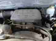 2002 Dodge 1500 с VIN 1D7HU16N62J191751, выставлен на аукционе IAAI как лот 42804571 с пробегом 73 995 миль миль и . История ставок и продаж доступна на DreamBid. Изображение 10.