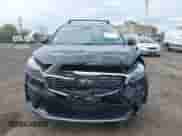 2019 Kia Sorento EX with VIN 5XYPH4A52KG608642, listed as a IAAI auction lot 42086244 with 203,363 mi miles and . Bid and sale history available at DreamBid. Image 12.