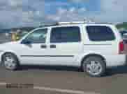 2008 Chevrolet Uplander LS с VIN 1GNDV23148D149946, выставлен на аукционе IAAI как лот 43335881 с пробегом 309 903 миль миль и . История ставок и продаж доступна на DreamBid. Изображение 15.