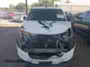 2017 Chevrolet City Express Cargo LT с VIN 3N63M0ZN3HK699271, выставлен на аукционе IAAI как лот 42408279 с пробегом 208 391 миль миль и . История ставок и продаж доступна на DreamBid. Изображение 13.