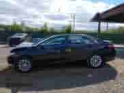 2016 Toyota Camry LE with VIN 4T1BD1FK9GU184817, listed as a IAAI auction lot 43418364 with 279,823 mi miles and . Bid and sale history available at DreamBid. Image 14.