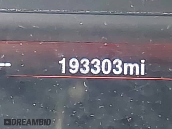 2013 Dodge Charger RT z VIN 2C3CDXCT5DH635012, wystawiony jako IAAI lot #42951742 z przebiegiem 193 303 mil mil oraz . Historia ofert i sprzedaży dostępna na DreamBid. Obrazek 14.