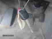 2009 Toyota Sienna XLE with VIN 5TDZK22C79S257834, listed as a IAAI auction lot 43212146 with 184,750 mi miles and . Bid and sale history available at DreamBid. Image 11.