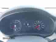 2017 Kia Sorento LX z VIN 5XYPG4A34HG211802, wystawiony jako IAAI lot #43358867 z przebiegiem 166 374 mil mil oraz . Historia ofert i sprzedaży dostępna na DreamBid. Obrazek 7.