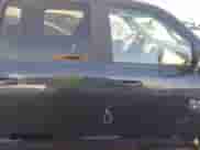 2021 Ram 1500 SLT z VIN 1C6RR7LG3MS533217, wystawiony jako IAAI lot #41775330 z przebiegiem 121 576 mil mil oraz . Historia ofert i sprzedaży dostępna na DreamBid. Obrazek 13.