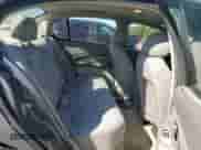 2008 Chevrolet Malibu Classic LS 1FL с VIN 1G1ZS58F68F104453, выставлен на аукционе Copart как лот 75348244 с пробегом 122 484 миль миль и Списание • Salvage title. История ставок и продаж доступна на DreamBid. Изображение 10.