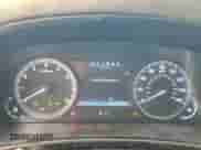 2014 Hyundai Equus Ultimate with VIN KMHGH4JHXEU090109, listed as a Copart auction lot 72704744 with 148,493 mi miles and Salvage title. Bid and sale history available at DreamBid. Image 9.