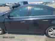 2016 Chevrolet Cruze LTZ with VIN 1G1PG5SB7G7227881, listed as a IAAI auction lot 42611851 with 205,976 mi miles and . Bid and sale history available at DreamBid. Image 15.