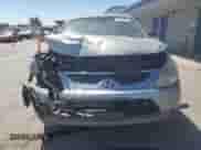2007 Hyundai Veracruz GLS с VIN KM8NU13C77U009914, выставлен на аукционе Copart как лот 69328255 с пробегом 267 582 миль миль и Списание • Salvage title. История ставок и продаж доступна на DreamBid. Изображение 5.