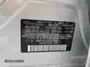 2014 Hyundai Azera Limited с VIN KMHFH4JG4EA398011, выставлен на аукционе Copart как лот 84369184 с пробегом 66 735 миль миль и Списание • Salvage title. История ставок и продаж доступна на DreamBid. Изображение 12.