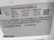 2012 Chevrolet Malibu LTZ z VIN 1G1ZG5E72CF145136, wystawiony jako IAAI lot #42421702 z przebiegiem 190 138 mil mil oraz . Historia ofert i sprzedaży dostępna na DreamBid. Obrazek 9.