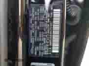2024 Hyundai Palisade SEL с VIN KM8R24GE9RU757457, выставлен на аукционе Copart как лот 66130595 с пробегом 10 729 миль миль и Списание • Salvage title. История ставок и продаж доступна на DreamBid. Изображение 14.