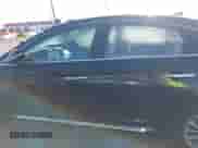 2015 Hyundai Sonata Limited z VIN 5NPE34AFXFH021439, wystawiony jako IAAI lot #43172231 z przebiegiem 199 380 mil mil oraz . Historia ofert i sprzedaży dostępna na DreamBid. Obrazek 14.