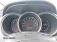 2012 Nissan Murano S z VIN JN8AZ1MW0CW210683, wystawiony jako IAAI lot #42506598 z przebiegiem 213 491 mil mil oraz . Historia ofert i sprzedaży dostępna na DreamBid. Obrazek 7.