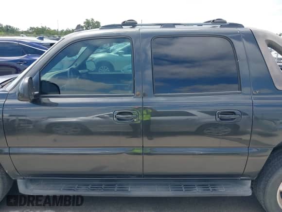 2006 Chevrolet Avalanche Z66 с VIN 3GNEC12Z96G139036, выставлен на аукционе IAAI как лот 42361734 с пробегом 236 732 миль миль и . История ставок и продаж доступна на DreamBid. Изображение 14.