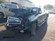 2014 Chevrolet Silverado 1500 High Country z VIN 3GCPCTEC2EG406164, wystawiony jako IAAI lot #42293653 z przebiegiem 44 351 mil mil oraz . Historia ofert i sprzedaży dostępna na DreamBid. Obrazek 2.
