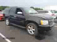 2008 Chevrolet Tahoe 3LT с VIN 1GNFK13088J155544, выставлен на аукционе IAAI как лот 43186198 с пробегом 226 439 миль миль и . История ставок и продаж доступна на DreamBid. Изображение 1.