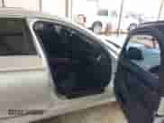 2012 BMW 5 Series 535i xDrive z VIN WBAFU7C55CDU59131, wystawiony jako IAAI lot #43249463 z przebiegiem 186 227 mil mil oraz . Historia ofert i sprzedaży dostępna na DreamBid. Obrazek 5.