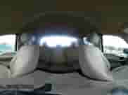 2017 Ford F-150 XL с VIN 1FTFX1EG1HKD47001, выставлен на аукционе IAAI как лот 42362486 с пробегом 154 666 миль миль и . История ставок и продаж доступна на DreamBid. Изображение 21.