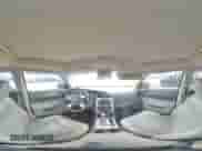 2007 Dodge Charger R/T z VIN 2B3KA53HX7H891152, wystawiony jako Copart lot #61636865 z przebiegiem 181 924 mil mil oraz Szkoda całkowita • Salvage title. Historia ofert i sprzedaży dostępna na DreamBid. Obrazek 14.