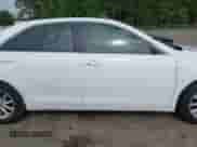 2011 Toyota Camry LE with VIN 4T1BF3EKXBU652246, listed as a IAAI auction lot 42114078 with 158,680 mi miles and . Bid and sale history available at DreamBid. Image 13.