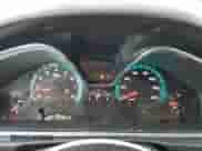 2014 Chevrolet Traverse LT с VIN 1GNKRGKDXEJ111011, выставлен на аукционе Copart как лот 81264485 с пробегом Не указан миль и Списание • Salvage title. История ставок и продаж доступна на DreamBid. Изображение 9.