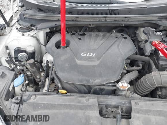 2014 Hyundai Veloster with VIN KMHTC6AD7EU217470, listed as a IAAI auction lot 41286296 with 150,034 mi miles and . Bid and sale history available at DreamBid. Image 10.