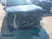 2017 Ford Explorer Limited z VIN 1FM5K7FH4HGA15895, wystawiony jako IAAI lot #43099482 z przebiegiem 126 628 mil mil oraz . Historia ofert i sprzedaży dostępna na DreamBid. Obrazek 6.