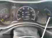 2018 Jeep Grand Cherokee Altitude z VIN 1C4RJEAG8JC428654, wystawiony jako Copart lot #86446635 z przebiegiem 151 086 mil mil oraz Czysty tytuł • Clean title. Historia ofert i sprzedaży dostępna na DreamBid. Obrazek 9.