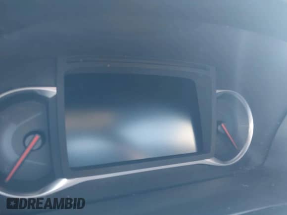 2021 Honda Pilot Black Edition z VIN 5FNYF6H73MB042188, wystawiony jako IAAI lot #43437463 z przebiegiem Nie podano mil oraz . Historia ofert i sprzedaży dostępna na DreamBid. Obrazek 7.