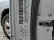 2017 Ram 1500 Big Horn z VIN 1C6RR7LT1HS621458, wystawiony jako Copart lot #71482135 z przebiegiem 104 038 mil mil oraz Szkoda całkowita • Salvage title. Historia ofert i sprzedaży dostępna na DreamBid. Obrazek 12.