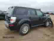 2008 Mercury Mariner Premier with VIN 4M2CU97188KJ32728, listed as a Copart auction lot 70736905 with 217,659 mi miles and Salvage title. Bid and sale history available at DreamBid. Image 3.