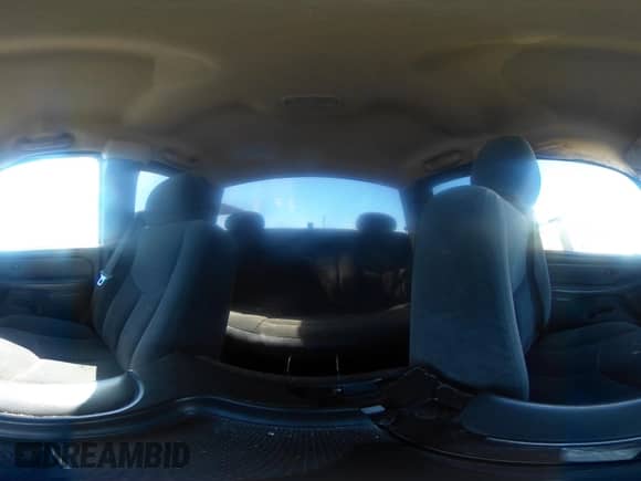 2004 Chevrolet Silverado 1500 LS с VIN 2GCEC19TX41341593, выставлен на аукционе IAAI как лот 42887375 с пробегом 236 076 миль миль и . История ставок и продаж доступна на DreamBid. Изображение 20.