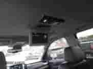 2015 Chevrolet Tahoe LT z VIN 1GNSKBKC2FR728646, wystawiony jako IAAI lot #42914435 z przebiegiem 137 284 mil mil oraz . Historia ofert i sprzedaży dostępna na DreamBid. Obrazek 17.