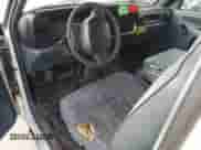 1997 Dodge 1500 z VIN 3B7HC13Y1VG733615, wystawiony jako Copart lot #82122395 z przebiegiem 190 504 mil mil oraz Szkoda całkowita • Salvage title. Historia ofert i sprzedaży dostępna na DreamBid. Obrazek 8.