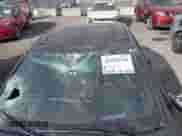 2014 BMW 4 Series 435i with VIN WBA3R1C51EK192800, listed as a IAAI auction lot 43455570 with 97,909 mi miles and . Bid and sale history available at DreamBid. Image 17.