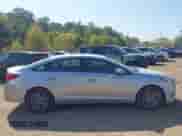 2017 Hyundai Sonata SE with VIN 5NPE24AF7HH492860, listed as a IAAI auction lot 43255835 with 136,368 mi miles and . Bid and sale history available at DreamBid. Image 13.