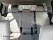 2024 Hyundai Santa Fe SEL z VIN 5NMP24G1XRH014967, wystawiony jako Copart lot #48683625 z przebiegiem 6 027 mil mil oraz Szkoda całkowita • Salvage title. Historia ofert i sprzedaży dostępna na DreamBid. Obrazek 10.