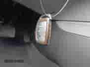 2019 Hyundai Elantra SEL с VIN KMHD84LF7KU859465, выставлен на аукционе IAAI как лот 42270790 с пробегом 82 000 миль миль и . История ставок и продаж доступна на DreamBid. Изображение 11.