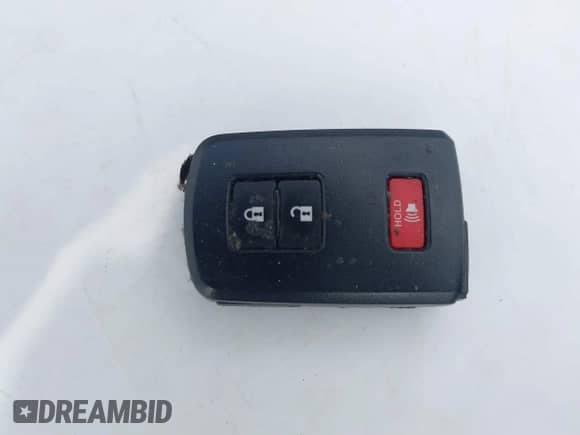 2020 Toyota Tacoma SR5 z VIN 3TMBZ5DN5LM026533, wystawiony jako IAAI lot #41529069 z przebiegiem 87 710 mil mil oraz . Historia ofert i sprzedaży dostępna na DreamBid. Obrazek 11.