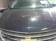 2017 Chevrolet Traverse LT с VIN 1GNKVGKD7HJ219439, выставлен на аукционе IAAI как лот 42492692 с пробегом 119 673 миль миль и . История ставок и продаж доступна на DreamBid. Изображение 6.